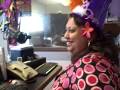 Na Wai Breast Exam