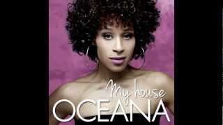 Oceana-Love is dying HD
