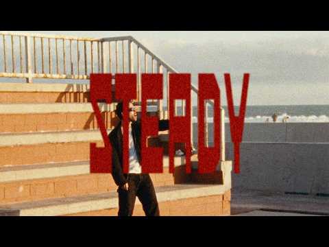 Miniatura de Steady