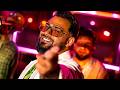 Lele Amanta Official Music Video