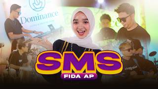 Download lagu SMS - Fida AP Bang SMS Siapa Ini Bang mp3 Download lagu SMS - Fida AP Bang SMS Siapa Ini Bang mp3