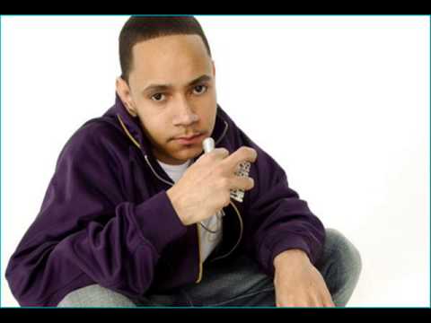 Dark Night Shooters - DJ Absolut Ft Styles P, Papoose, Hell Rell