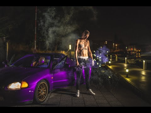 Gozło - Królowa kier