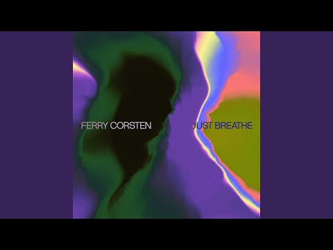 Video thumbnail for Just Breathe