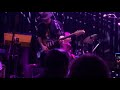 Nils Lofgren Band   Tender Love
