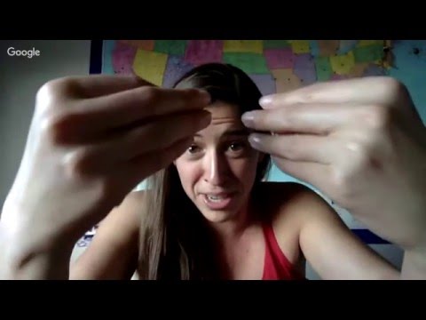 Surprise Live Stream!