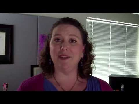 Von ewiger Liebe: Brahms. German text spoken for singing diction.