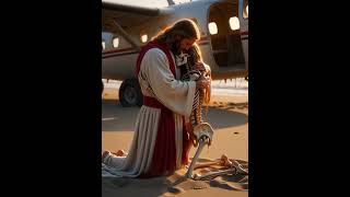 Download lagu Jesus the lord #cinematicanimation #8kanimation #megashark #deepseamystery mp3 Download lagu Jesus the lord #cinematicanimation #8kanimation #megashark #deepseamystery mp3