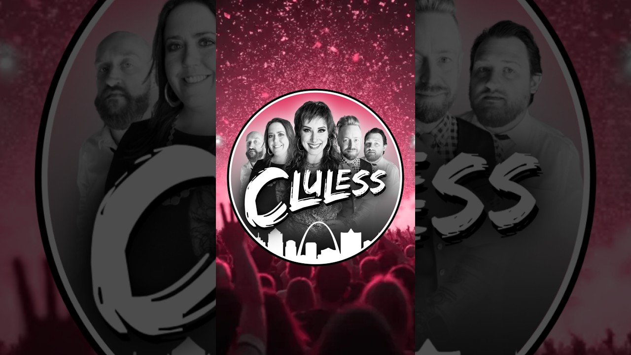 Promotional video thumbnail 1 for CLUless