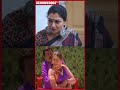 Kushboo இந்தா முட்டையோட மஞ்ச கரு எடுத்து ச