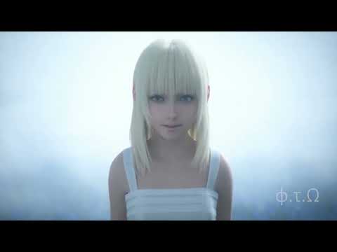 ϕTozawa - Somnus (Cover)