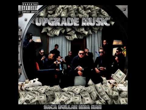 Upgrade Music - Miami