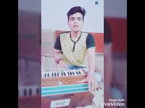 Karan Trehan Humnava