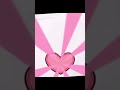 Pinkfong Logo Effects MOST POPULAR Shorts