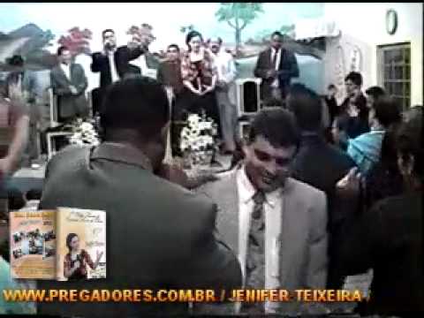 Rick e Ruan - Eu Queria estar la!