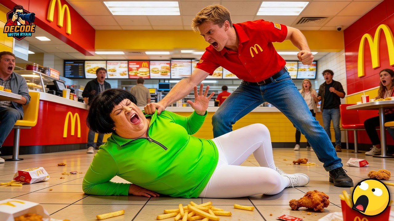 Karens Who Faced INSTANT KARMA for Their Loud FREAKOUTS | Most Epic Karen Freakouts #5