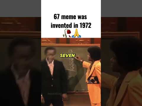 Bro is a time traveler 😭