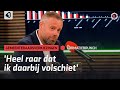 Formatiebrunch Enschede (compilatie): Hoe verder na gemeenteraadsverkeizingen?