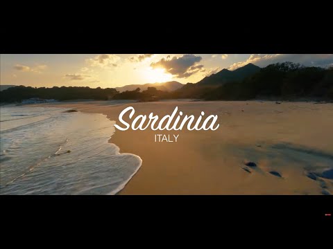 Travel Film mit Stock Footage kombinieren - Tipps & Tricks in Adobe Premiere (AI Funktionen)