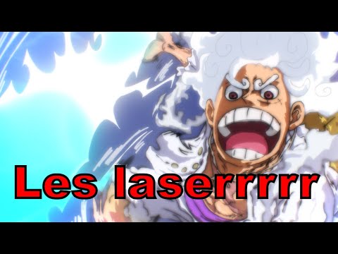 Les REACTIONS LIVE ne MÉRITENT PAS leur SUCCÈS selon RON