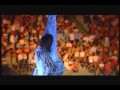 Claudio Baglioni - Mille Giorni di Te e di Me - Tutto In Un Abbraccio (Live Roma 2003) HD