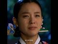 The Pain Of Losing A Child Dongyi Kdrama Trending