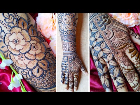 download lagu mp3 mp4 Mehndi Bunch, download lagu Mehndi Bunch gratis, unduh video klip Mehndi Bunch