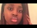 No Video Exists Of Kenneka Jenkins Walking Into Freezer Hotel Says