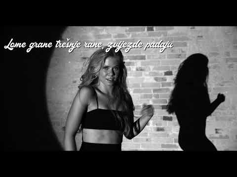 Željko Bebek - Čaša Otrova