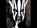 Jeff Hardy Tribute Willow The Wisp 
