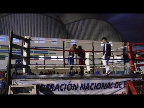 Josue moran vs juan jose yoc (4)