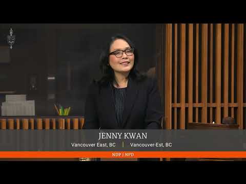 Private Members Bill C-233 to close arm embargo loophole - 1st hour debate