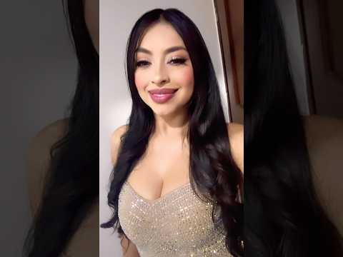 Gracias victoria - Caldas la pasamos increíble. Los llevo en mi corazón!!