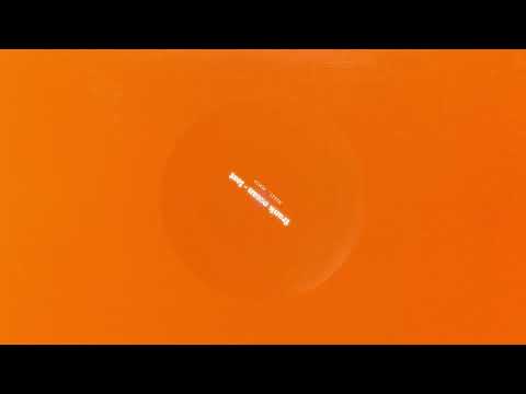 Frank Ocean - Lost (Rossi. Remix)