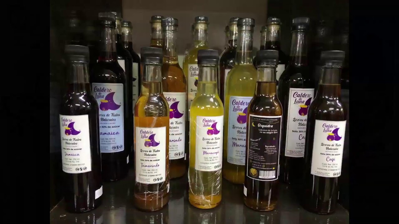 EN EL FORO CON RODO_65