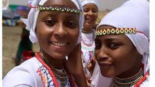 Download lagu HALISA 3&4 LATEST HAUSA FILM mp3