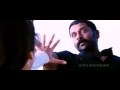 Raavanan Climax Song -Naan Varuven HD 