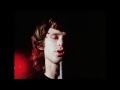 The Doors - Break On Through (To The Other Side ...