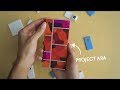 PROJECT ARA - Motorola Teams With Phonebloks To.