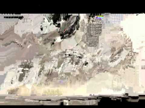 Pause Fest 2011   Dima Grubin Radium Audio+varEDITS01