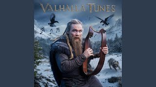 Download lagu The Viking's Longing mp3