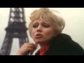 Rita Pavone Bonjour La France