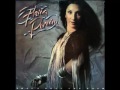 A FLG Maurepas upload - Flora Purim - Hidden Within - Jazz Fusion