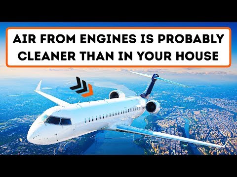 彼らは飛行機を加圧することを忘れてしまったらどうなるのか (What'll Happen to You If They Forget to Pressurize a Plane)