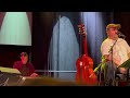 The Magnetic Fields - A Chicken With Its Head Cut Off (Live @ Lisboa Ao Vivo, 10.09.2022)