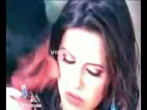 Asi Ishq Da Dara.mp4