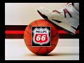 1991 Phillips 66 Commercial