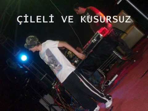 Narqo-z Çaresizliği Anlatamam Demo.wmv