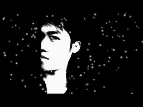 Kit Terng Por Huk ( Lao Music- TOP Home Alone ).wmv