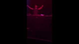 Kap Slap - Starburn (Bootleg)